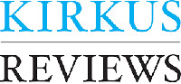 Kirkus Review